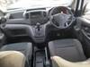 NISSAN NV200 VANETTE VAN