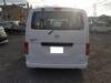 NISSAN NV200 VANETTE VAN