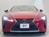 LEXUS LC