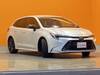 TOYOTA COROLLA TOURING