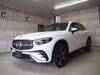 MERCEDES BENZ GLC-CLASS