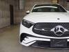 MERCEDES BENZ GLC-CLASS