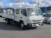 FUSO CANTER
