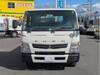 FUSO CANTER