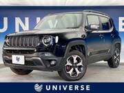 2019 CHRYSLER JEEP RENEGADE