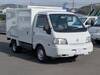 NISSAN VANETTE TRUCK