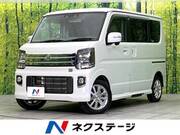 2024 SUZUKI EVERY WAGON