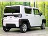 DAIHATSU OTHER