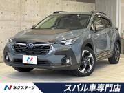 2023 SUBARU OTHER