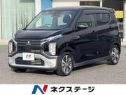 2019 MITSUBISHI OTHER