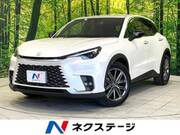 2024 LEXUS OTHER