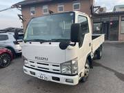 2011 ISUZU OTHER