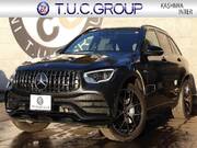 2022 MERCEDES BENZ OTHER