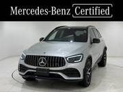 2020 MERCEDES BENZ OTHER