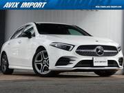 2021 MERCEDES BENZ OTHER