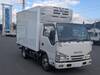 ISUZU OTHER