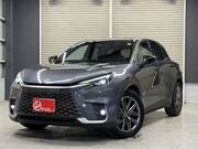 2024 LEXUS OTHER