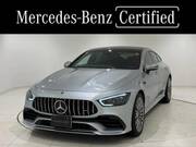 2021 MERCEDES BENZ OTHER