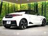 HONDA S660