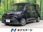 2018 DAIHATSU THOR