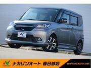 2017 MITSUBISHI OTHER