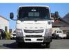 FUSO CANTER