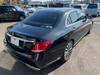 MERCEDES BENZ E-CLASS