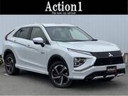 2020 MITSUBISHI OTHER