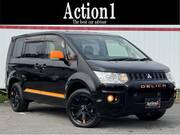 2018 MITSUBISHI OTHER