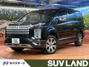 2024 MITSUBISHI OTHER