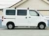 TOYOTA LITEACE VAN