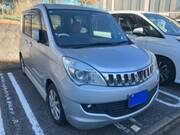 2012 MITSUBISHI OTHER