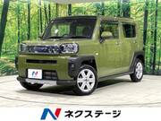 2021 DAIHATSU OTHER