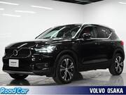 2021 VOLVO OTHER