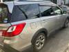 SUBARU OTHER
