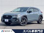 2024 SUBARU OTHER