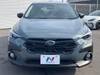 SUBARU OTHER