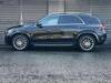 MERCEDES BENZ GLE