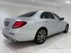 MERCEDES BENZ E-CLASS