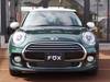 BMW MINI