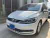 VOLKSWAGEN GOLF TOURAN