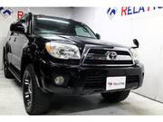 2006 TOYOTA HILUX SURF