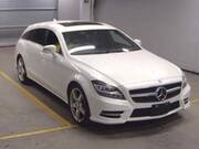 2013 MERCEDES BENZ OTHER