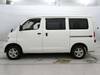 TOYOTA TOWNACE VAN