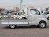 TOYOTA TOWNACE TRUCK