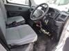 TOYOTA TOWNACE TRUCK