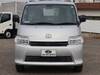 TOYOTA TOWNACE TRUCK