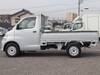 TOYOTA TOWNACE TRUCK