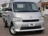 TOYOTA TOWNACE TRUCK