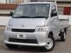 TOYOTA TOWNACE TRUCK